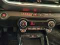 Kia Stonic 1.0 T-GDi 100 CV MHEV MT Black Edition Schwarz - thumbnail 11