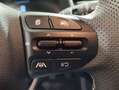 Kia Stonic 1.0 T-GDi 100 CV MHEV MT Black Edition Noir - thumbnail 14