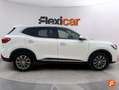 MG HS 1.5 Turbo GDI Comfort DCT Blanco - thumbnail 5