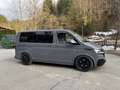 Volkswagen T6.1 Transporter 4Motion - thumbnail 3