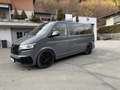 Volkswagen T6.1 Transporter 4Motion - thumbnail 7
