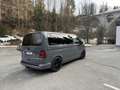 Volkswagen T6.1 Transporter 4Motion - thumbnail 4