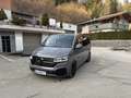 Volkswagen T6.1 Transporter 4Motion - thumbnail 8