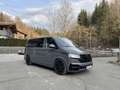 Volkswagen T6.1 Transporter 4Motion - thumbnail 2