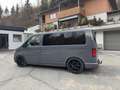 Volkswagen T6.1 Transporter 4Motion - thumbnail 6
