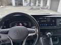 Volkswagen T6.1 Transporter 4Motion - thumbnail 9