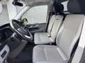 Volkswagen T6.1 Transporter 4Motion - thumbnail 10