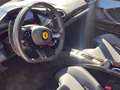 Ferrari 296 GTB Assetto Fiorano - thumbnail 7