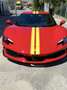 Ferrari 296 GTB Assetto Fiorano - thumbnail 1