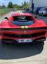 Ferrari 296 GTB Assetto Fiorano - thumbnail 2