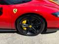 Ferrari 296 GTB Assetto Fiorano - thumbnail 3