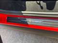 Ferrari 296 GTB Assetto Fiorano - thumbnail 4