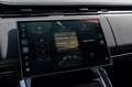 Land Rover Range Rover Sport 3.0 P550e Autobiography PHEV 550 PK Full Option Bo Grijs - thumbnail 20