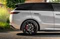 Land Rover Range Rover Sport 3.0 P550e Autobiography PHEV 550 PK Full Option Bo Grijs - thumbnail 8