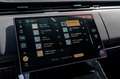 Land Rover Range Rover Sport 3.0 P550e Autobiography PHEV 550 PK Full Option Bo Grijs - thumbnail 27