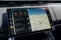 Land Rover Range Rover Sport 3.0 P550e Autobiography PHEV 550 PK Full Option Bo Grijs - thumbnail 26