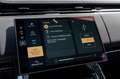 Land Rover Range Rover Sport 3.0 P550e Autobiography PHEV 550 PK Full Option Bo Grijs - thumbnail 24