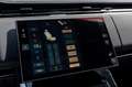 Land Rover Range Rover Sport 3.0 P550e Autobiography PHEV 550 PK Full Option Bo Grijs - thumbnail 25