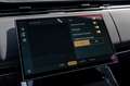 Land Rover Range Rover Sport 3.0 P550e Autobiography PHEV 550 PK Full Option Bo Grijs - thumbnail 30