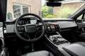 Land Rover Range Rover Sport 3.0 P550e Autobiography PHEV 550 PK Full Option Bo Grijs - thumbnail 15