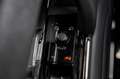 Land Rover Range Rover Sport 3.0 P550e Autobiography PHEV 550 PK Full Option Bo Grijs - thumbnail 43