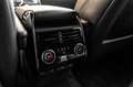 Land Rover Range Rover Sport 3.0 P550e Autobiography PHEV 550 PK Full Option Bo Grijs - thumbnail 46
