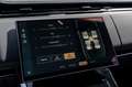 Land Rover Range Rover Sport 3.0 P550e Autobiography PHEV 550 PK Full Option Bo Grijs - thumbnail 31