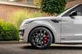 Land Rover Range Rover Sport 3.0 P550e Autobiography PHEV 550 PK Full Option Bo Grijs - thumbnail 9