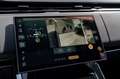 Land Rover Range Rover Sport 3.0 P550e Autobiography PHEV 550 PK Full Option Bo Grijs - thumbnail 35