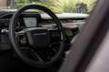 Land Rover Range Rover Sport 3.0 P550e Autobiography PHEV 550 PK Full Option Bo Grijs - thumbnail 19