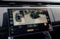 Land Rover Range Rover Sport 3.0 P550e Autobiography PHEV 550 PK Full Option Bo Grijs - thumbnail 36