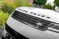 Land Rover Range Rover Sport 3.0 P550e Autobiography PHEV 550 PK Full Option Bo Grijs - thumbnail 13