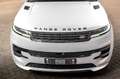 Land Rover Range Rover Sport 3.0 P550e Autobiography PHEV 550 PK Full Option Bo Grijs - thumbnail 12