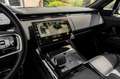 Land Rover Range Rover Sport 3.0 P550e Autobiography PHEV 550 PK Full Option Bo Grijs - thumbnail 45