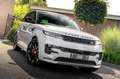 Land Rover Range Rover Sport 3.0 P550e Autobiography PHEV 550 PK Full Option Bo Grijs - thumbnail 4