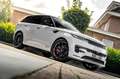 Land Rover Range Rover Sport 3.0 P550e Autobiography PHEV 550 PK Full Option Bo Grijs - thumbnail 5
