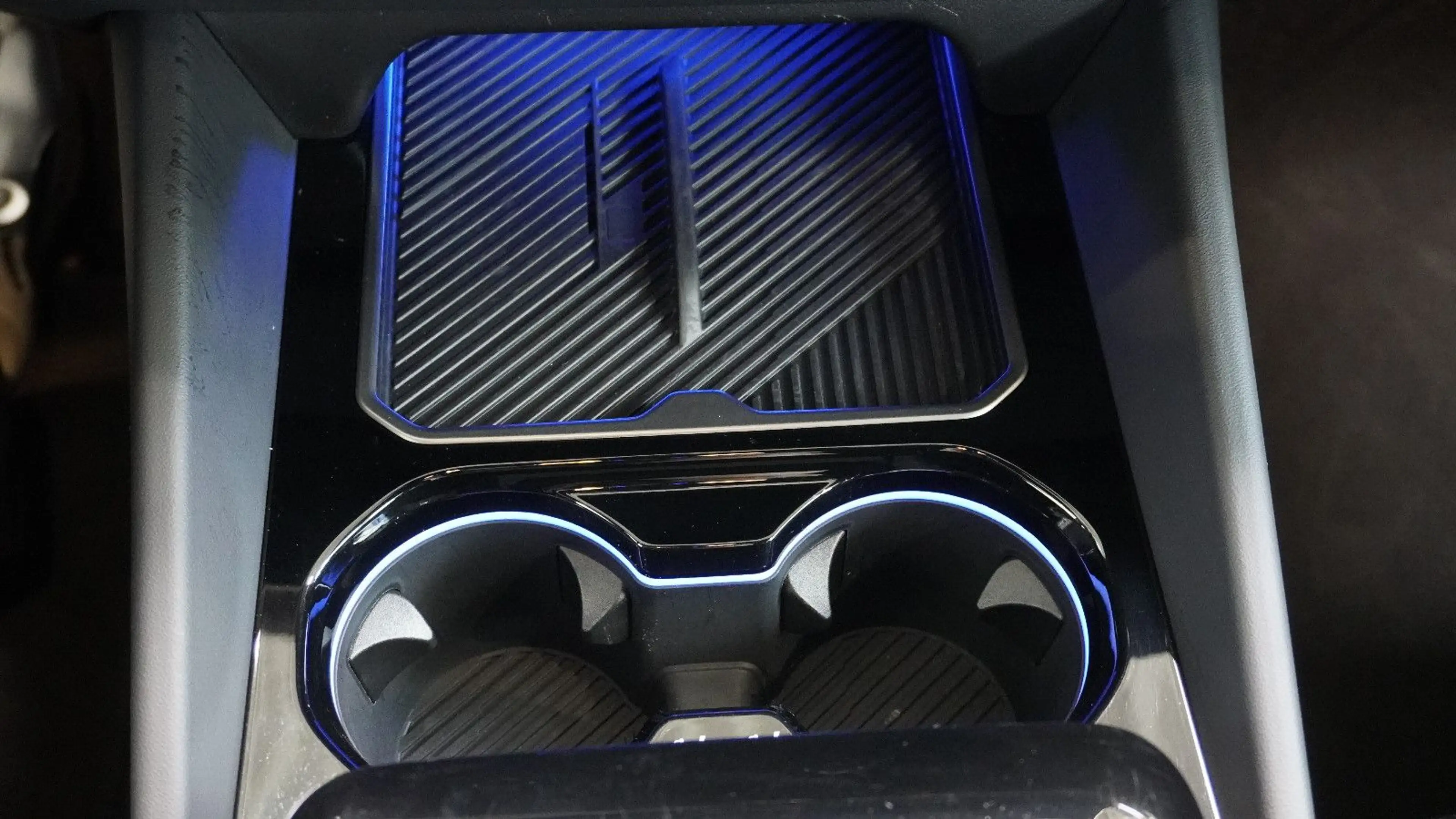 BMW i5 40 xDrive M Sport*HUD*INNOV*LED*B&W* — photo 13