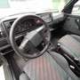 Volkswagen Golf GTI Golf 3p 1.8 16v Gti Grey - thumbnail 5