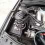 Volkswagen Golf GTI Golf 3p 1.8 16v Gti Szary - thumbnail 11