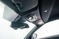 BMW 430 430iA Cabrio xDrive Blanco - thumbnail 31