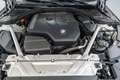 BMW 430 430iA Cabrio xDrive Blanco - thumbnail 34
