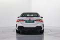 BMW 430 430iA Cabrio xDrive Blanco - thumbnail 4
