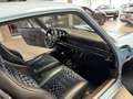 Porsche 911 2.4 LITRES - thumbnail 4