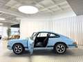 Porsche 911 2.4 LITRES - thumbnail 8