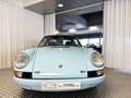 Porsche 911 2.4 LITRES - thumbnail 6