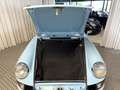 Porsche 911 2.4 LITRES - thumbnail 7