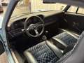 Porsche 911 2.4 LITRES - thumbnail 9