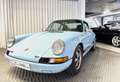 Porsche 911 2.4 LITRES - thumbnail 5
