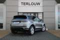 Land Rover Range Rover Evoque 1.5 P300e AWD R-Dynamic S Grijs - thumbnail 3