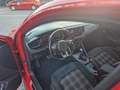 Volkswagen Polo GTI 2.0 TSI 200 S&S DSG6 milltek Piros - thumbnail 4